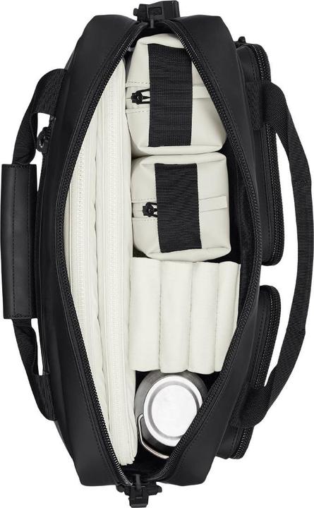 Produktbild Rains - Aktentasche TEXEL (10 l)