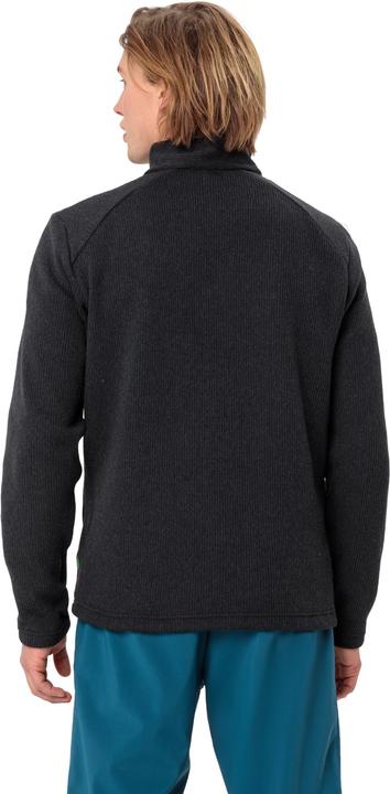 Actual product image Vaude Tesero II (XL)