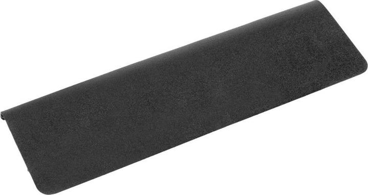 Actual product image GreenCell for Asus G551 G551J G551JM G551JW G771 G771J G771JM G771JW N551 N551J N551JM (6 Cells, 4400 mAh)