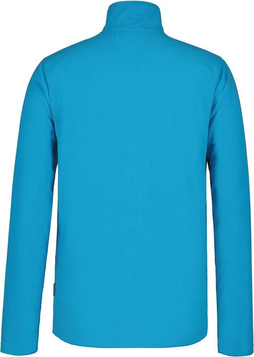 Actual product image Icepeak Browns (XL)