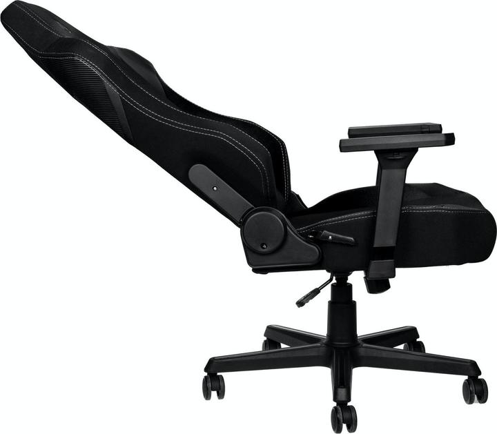 Produktbild Nitro Concepts X1000