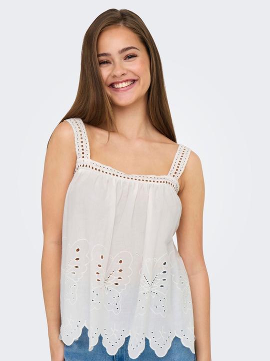 Image du produit JdY JDYNOMELLE Top Top (M)