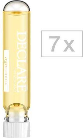 Produktbild Declaré Age Control Cellular Action (2.50 ml)