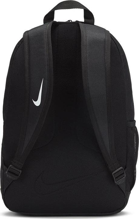 Immagine prodotto Nike Squadra dell'Accademia (22 l)