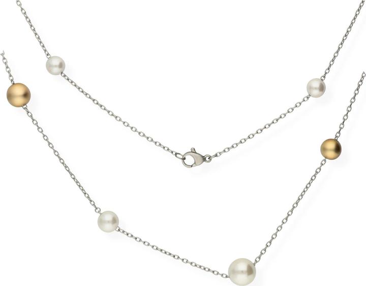 Immagine prodotto Carat Perle (Acciaio inossidabile, 70 cm)