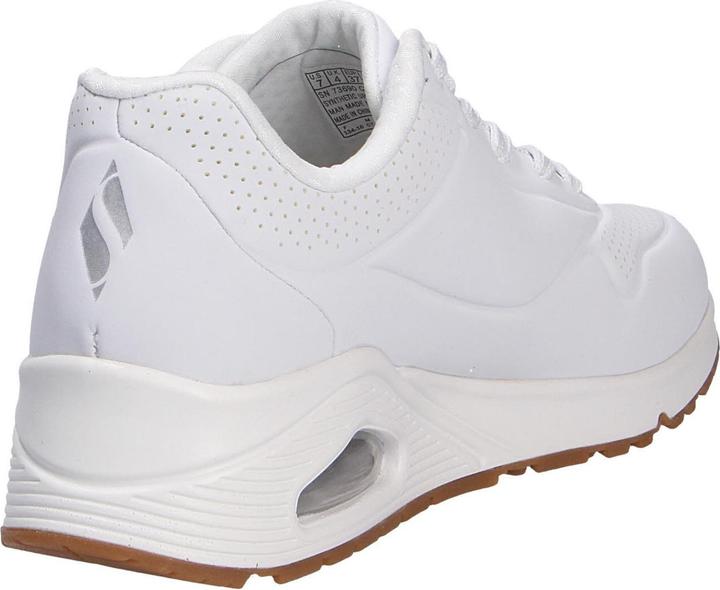 Immagine prodotto Skechers Sneaker (40)