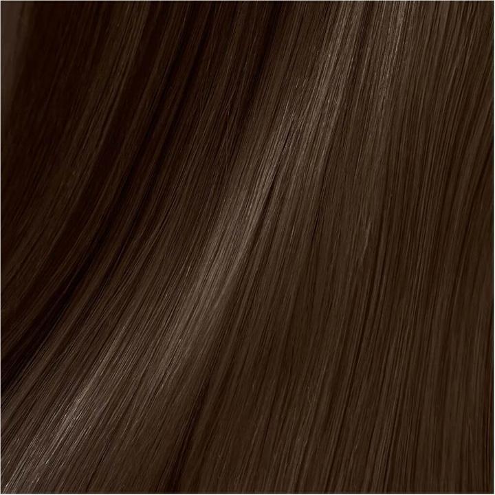 Image du produit Revlon Professional Colorsmetique HC 5.13 moyen or cendré (Nº 5.13)