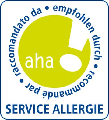 Produktbild Rausch Sensitive-Shampoo mit Herzsamen (40 ml, Flüssiges Shampoo)