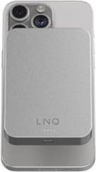 Immagine prodotto LINQ Connects Pro Charge Magnetic (10000 mAh, 18 W, 37 Wh)