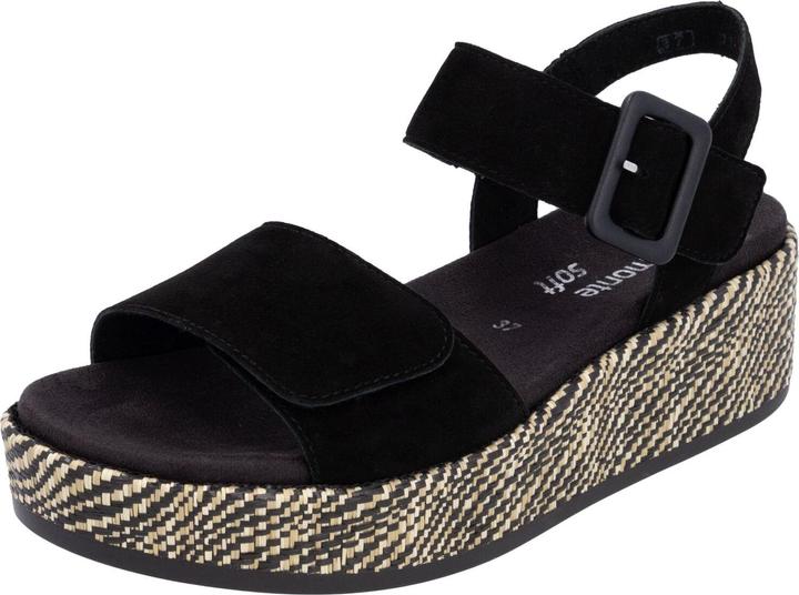 Remonte Sandalen (40)