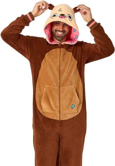 Actual product image OppoSuits : Otter (XL)