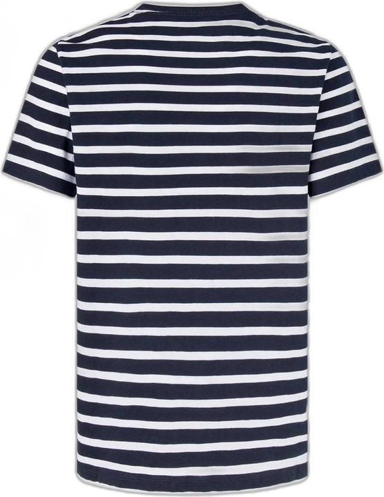 Actual product image Pepe Jeans t-shirt eggo (XS)