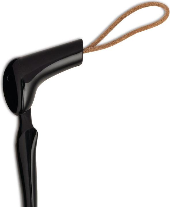 Produktbild Alessi Germano