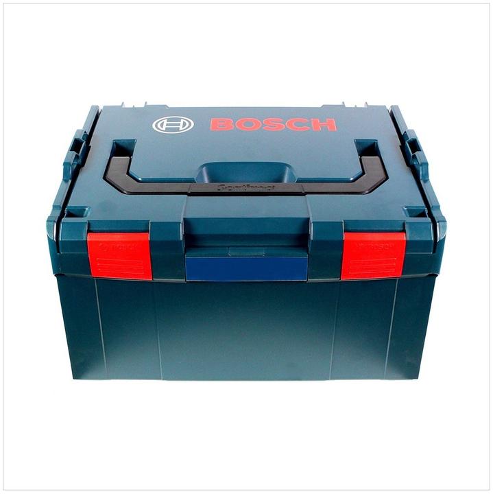 Produktbild Bosch Professional Bosch L-Boxx Sortimo Box 238 System Werkzeugkoffer ( 2608438693 )