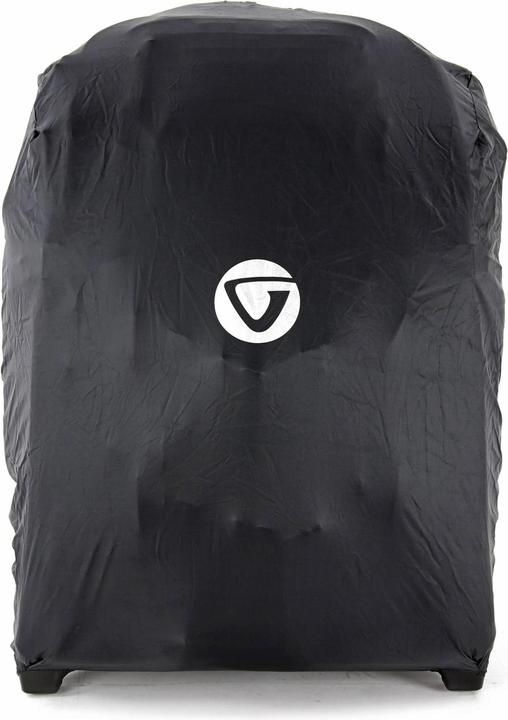 Image du produit Vanguard Alta Fly 49T (Chariot photo)