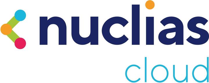 Image du produit D-Link Licence DBA-WW-Y3-LIC Nuclias Cloud AP Licence / appareil 3 ans (1 Dispositifs, 36 mois)
