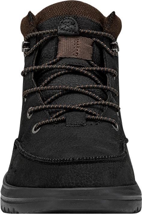 Produktbild Hey Dude Bradley Boot Leather (42)