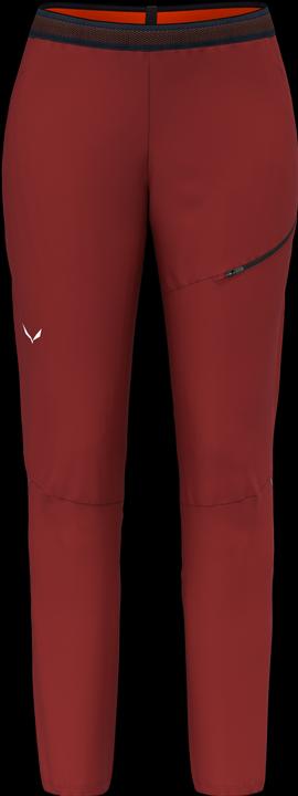 Immagine prodotto Salewa PEDROC 2 DST - Pantalone leggero da donna (36)