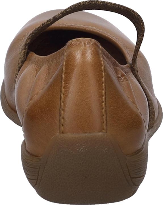 Immagine prodotto Josef Seibel 74825-133 (37)