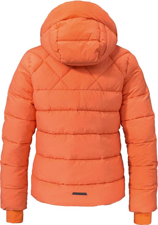 Actual product image Schöffel Ins Jacket Boston L (L)