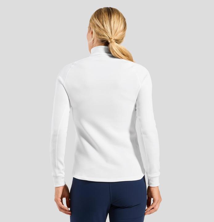 Actual product image Odlo Berra (XL)