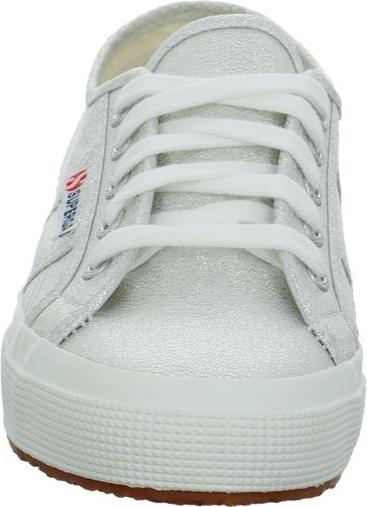 Image du produit Superga 2750 Lamew (39)