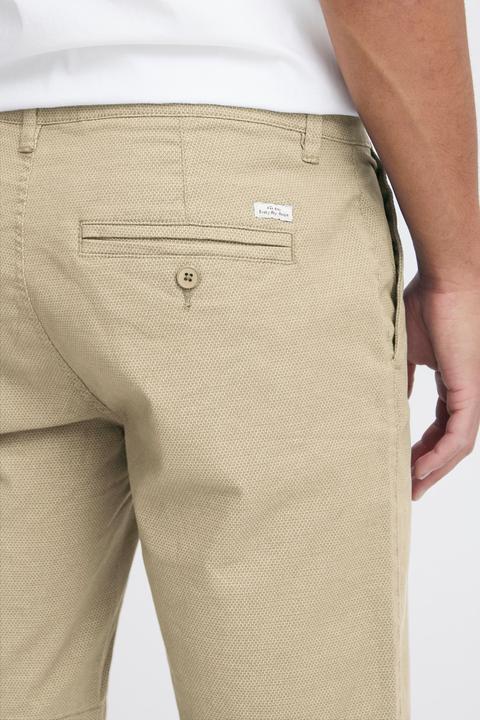 Actual product image Blend Woven shorts 20716716 (XXL)