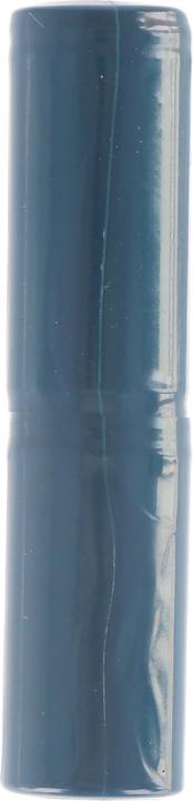 Actual product image AccuCell Battery Eurobos Zeus