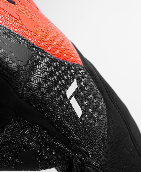 Produktbild Reusch WC Warrior Speedline (8.5)
