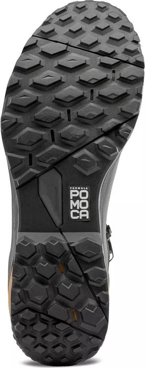 Immagine prodotto Salewa Puez 2 Mid Ptx M (47)