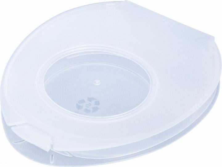 Actual product image Dörr UV Filter DHG 67mm (67 mm, UV filter, 67 mm)