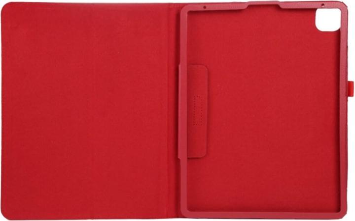 Immagine prodotto Cover-Discount iPad Pro 11 2024 - Custodia con supporto bi-fold (iPad Pro 11 2024 (M4))