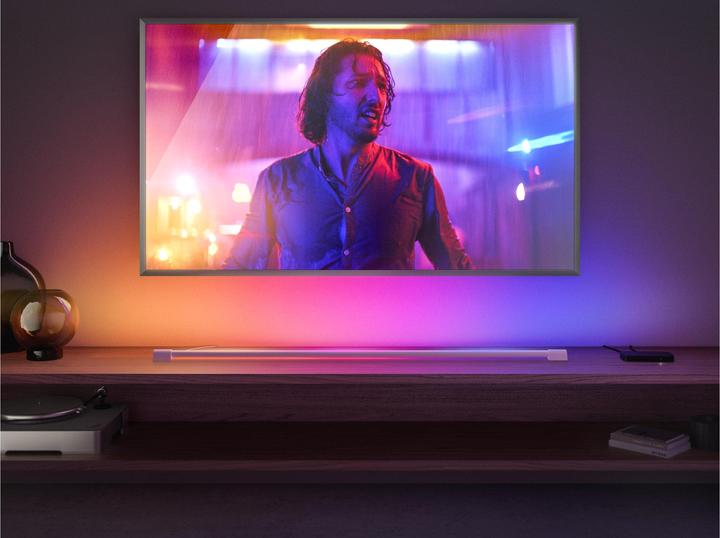 Produktbild Philips Hue Play Gradient (1260 lm)
