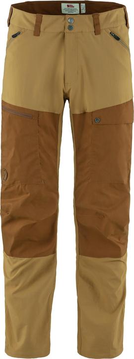 Fjällräven Abisko Midsummer Trs Reg (46)