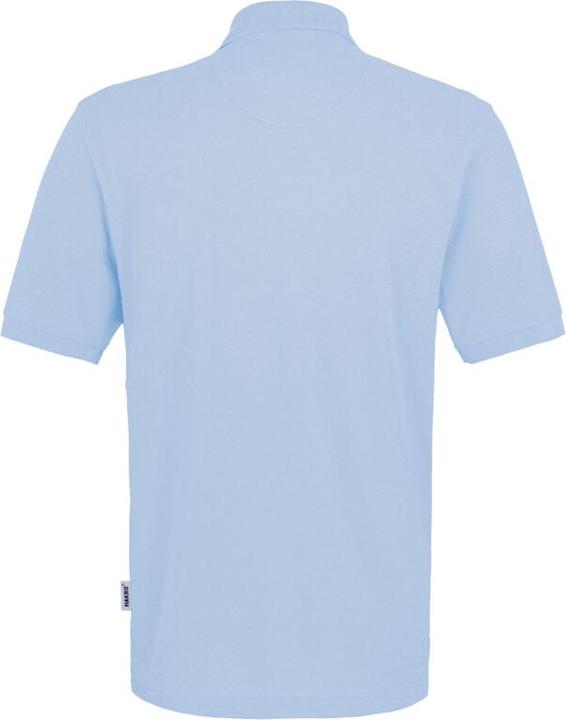 Produktbild Hakro Poloshirt MIKRALINARÂ® (S)