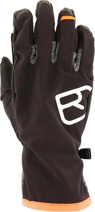 Image du produit Ortovox Tour Glove (L)