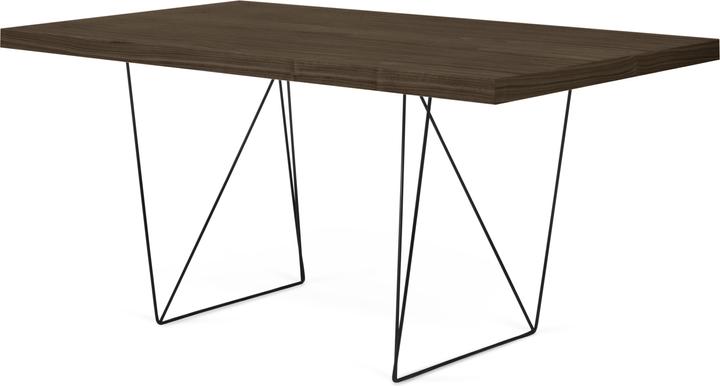 Immagine prodotto Temahome Multi (180 x 77 cm)