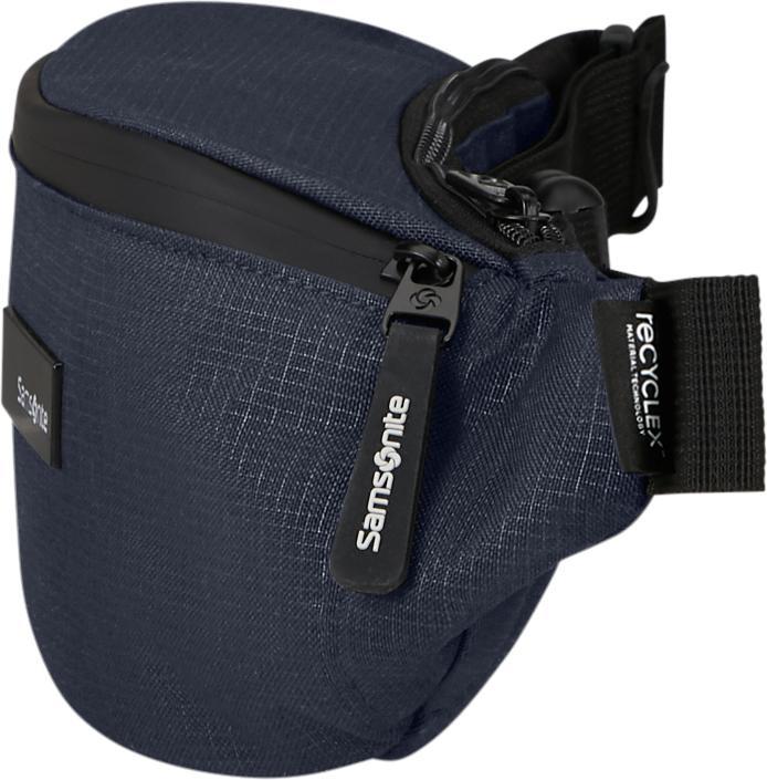 Produktbild Samsonite Roader (3 l)