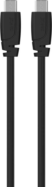 Produktbild Sinox SXI06363 (3 m, USB 3.2 Gen 2)