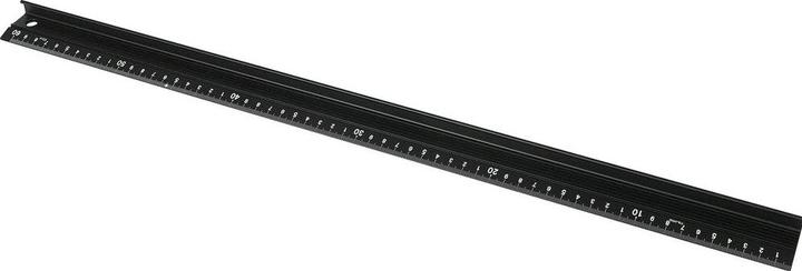 Produktbild Tajima Schneidhilfe SLIM (61.20 cm)