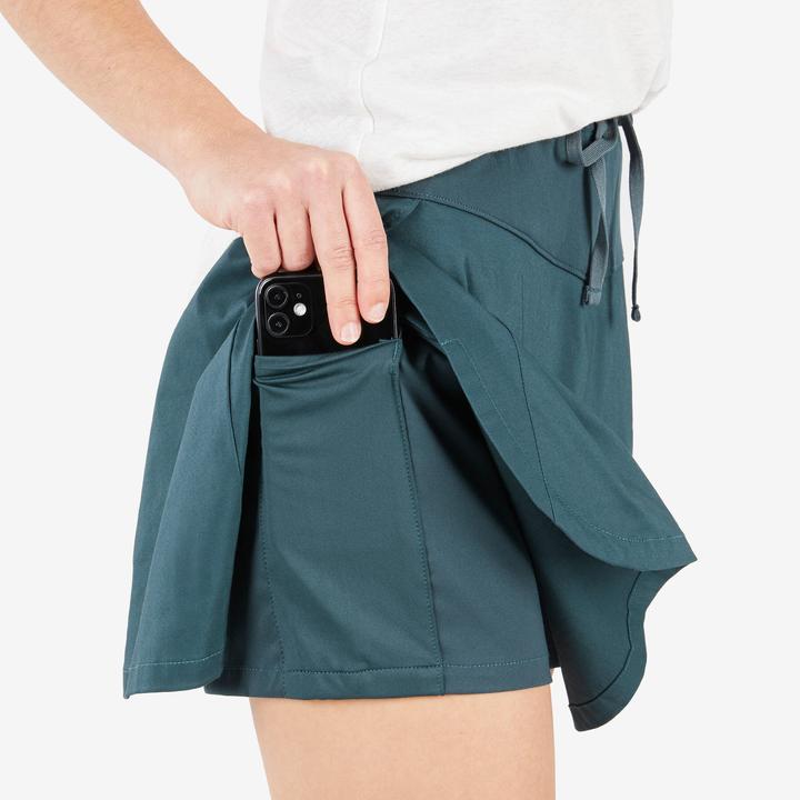 Produktbild Quechua NH500 (XXL)