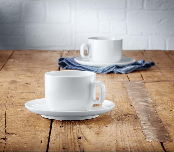Actual product image WMF Barista (160 ml, 2 x)