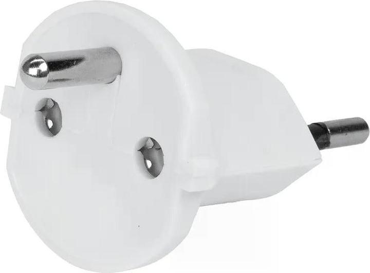 Produktbild Steffen Fix (Typ 12, Typ 12)