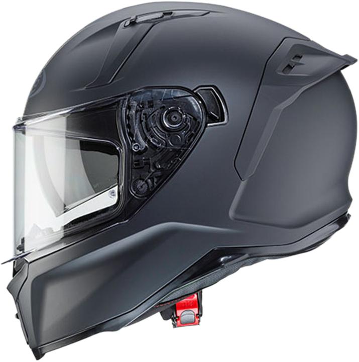 Image du produit Caberg Casque intégral Avalon X (L)