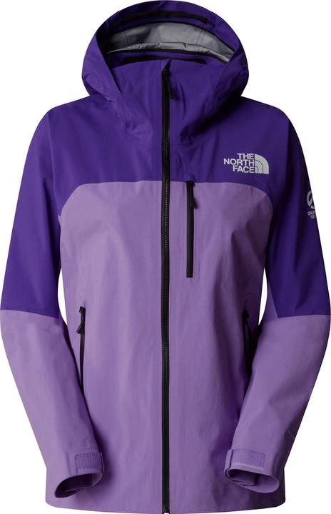 North Face Summit Torre Egger Futurelight