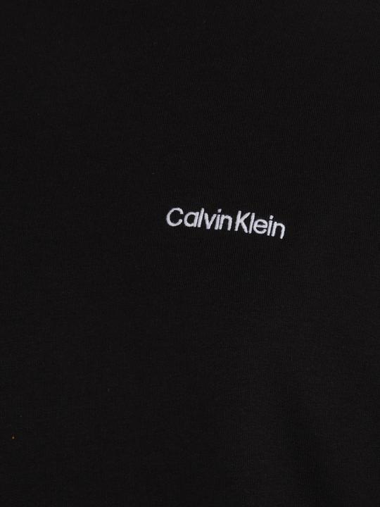 Produktbild Calvin Klein L/S SWEATSHIRT, UB1 (L)