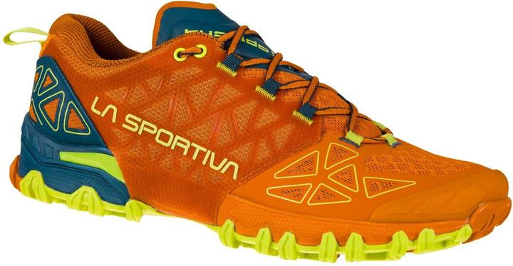 La Sportiva Bushido II (41.5)