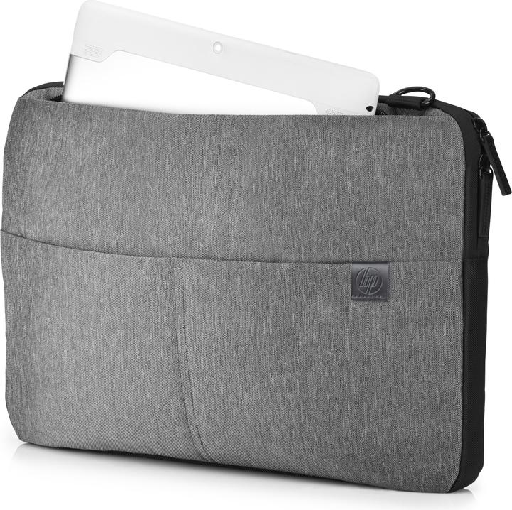 Immagine prodotto HP Firma Slim (15.60", Pacchetto Hewlett, Universale)