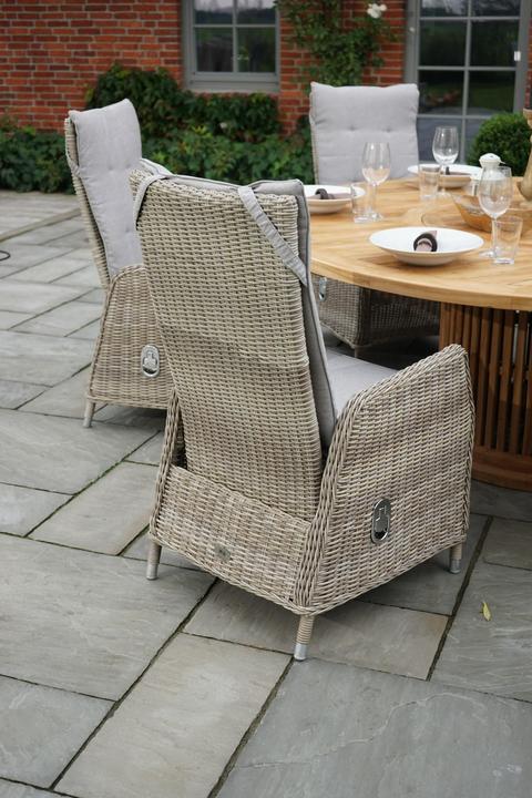 Produktbild Ploss Phoenix (160 cm)