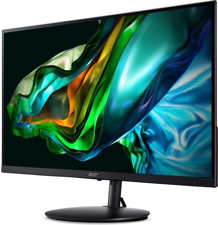 Produktbild Acer SH322QKbmiiphx (3840 x 2160 Pixel, 31.50")